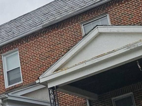 5th image of 523 Wildwood Pkwy