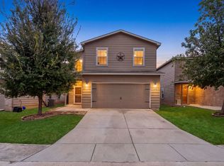 478 Harvest Point, Selma, TX 78154