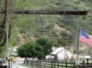 31341 Airline Hwy, Paicines, CA 95043