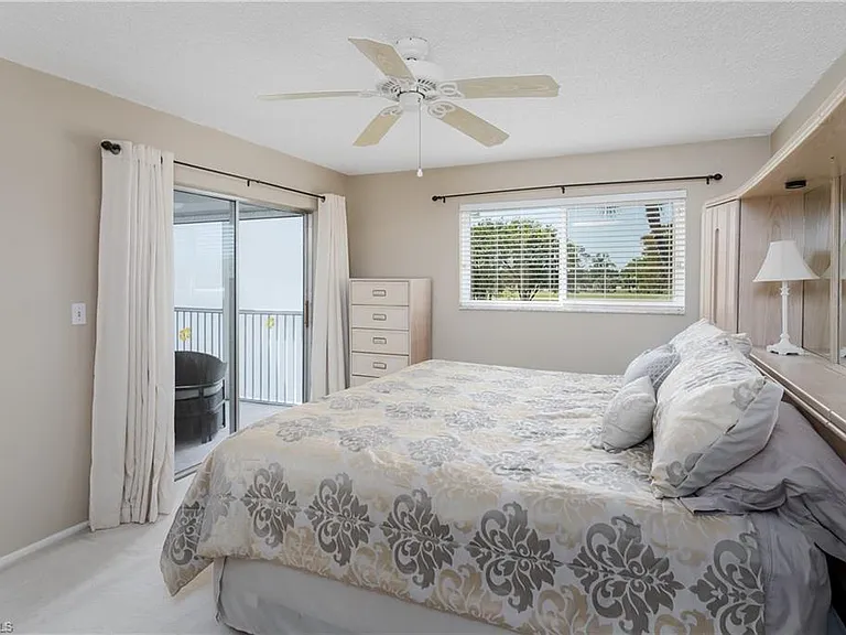 5515 Rattlesnake Hammock Rd #205 — Photo 11