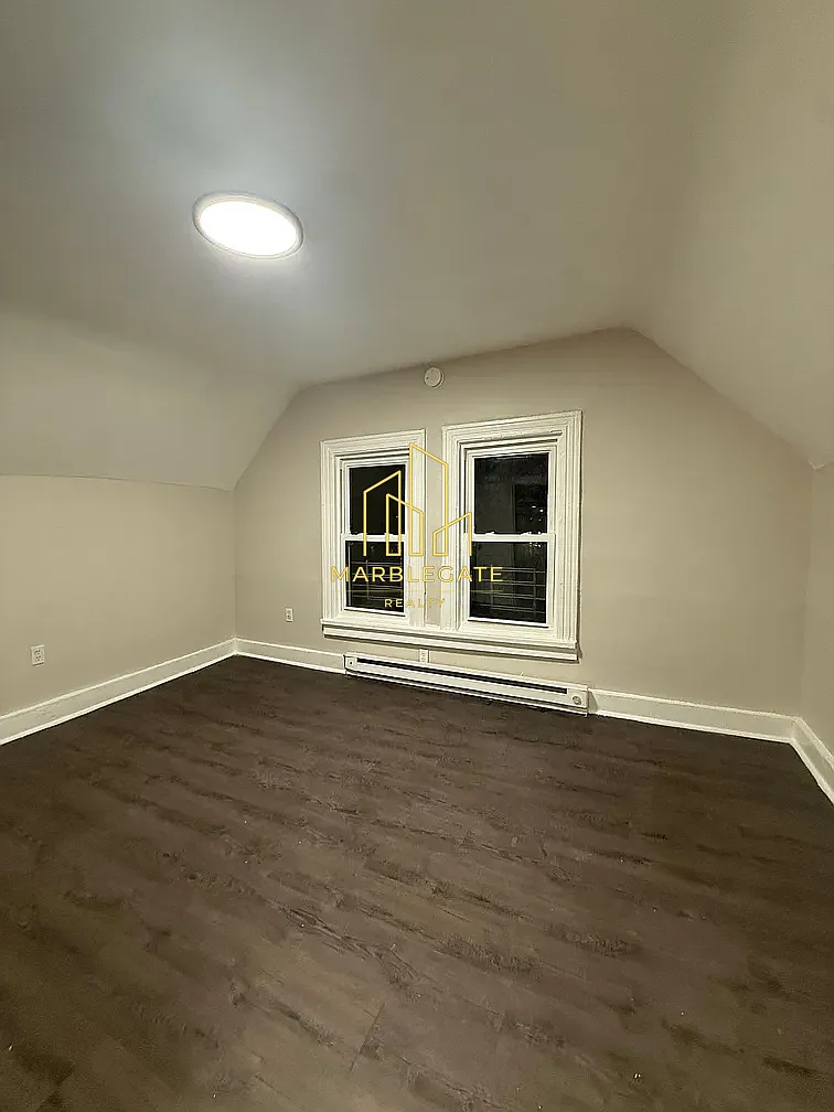 Building Photo - 145 Fairmount Ave #33