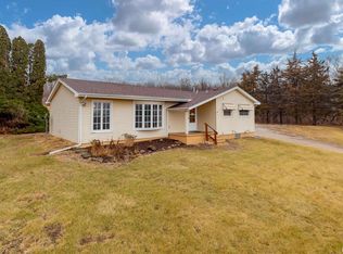 3736 Nobis Dr, Davenport, IA 52802