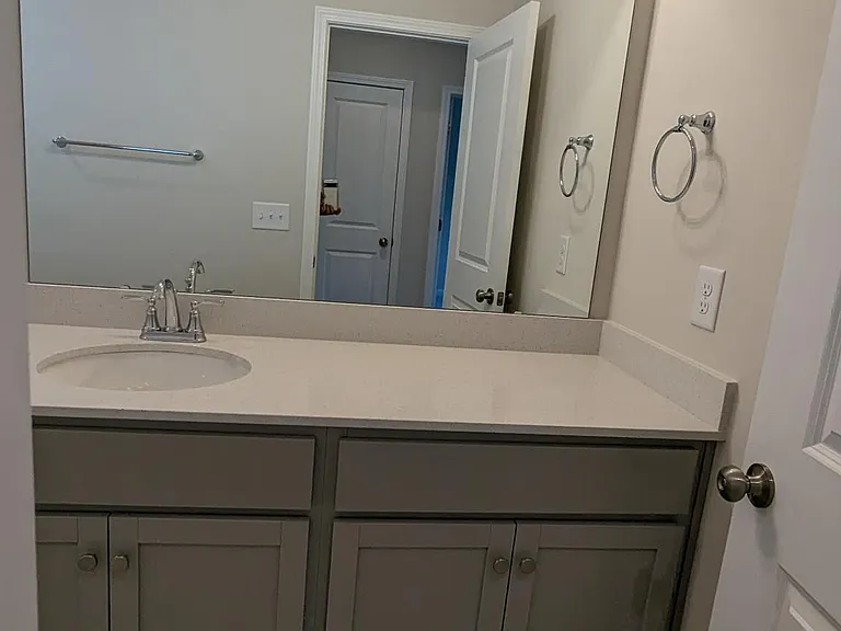 1276 Brawley School Rd #F — Photo 53