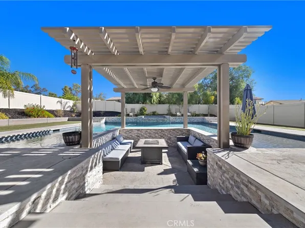 23407 Crystal Way, Wildomar, CA 92595