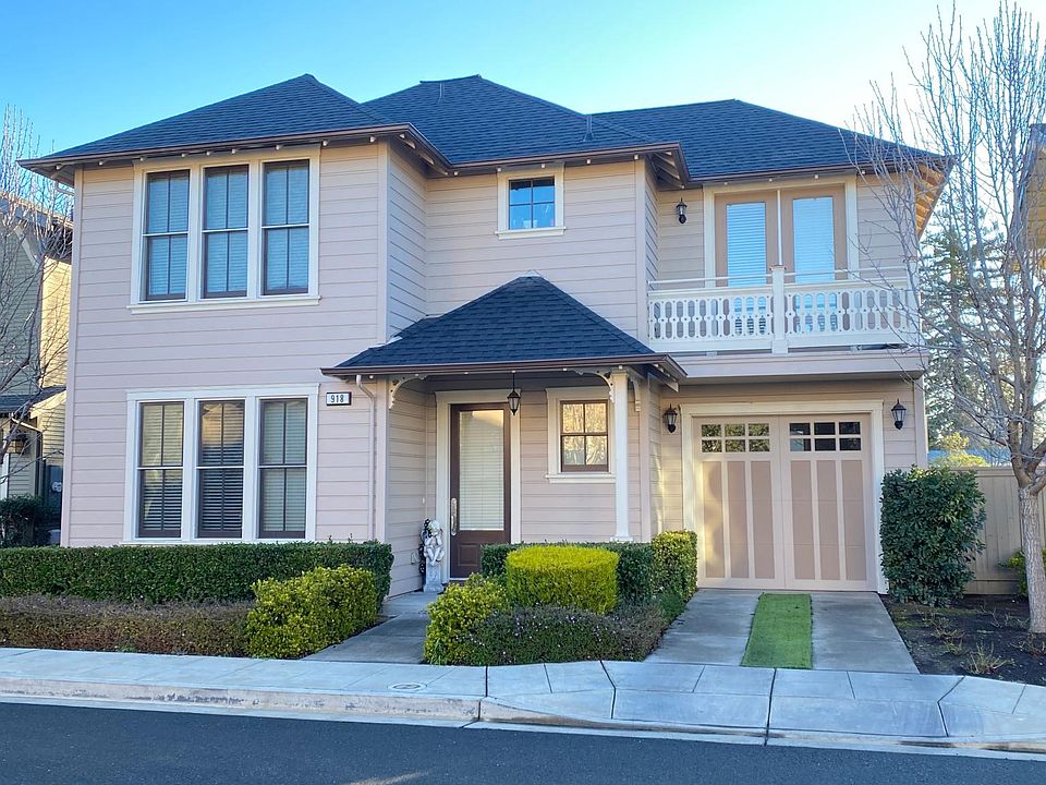1st image of 950 Boccoli St