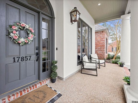 5th image of 17857 W Colony Way