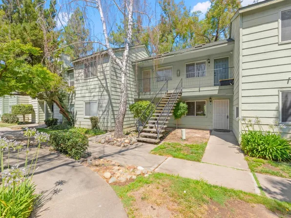 8200 Center Pkwy APT 9, Sacramento, CA 95823