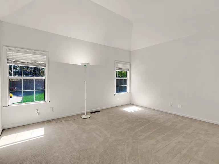 19313 Kerwin Ranch Ct — Photo 28