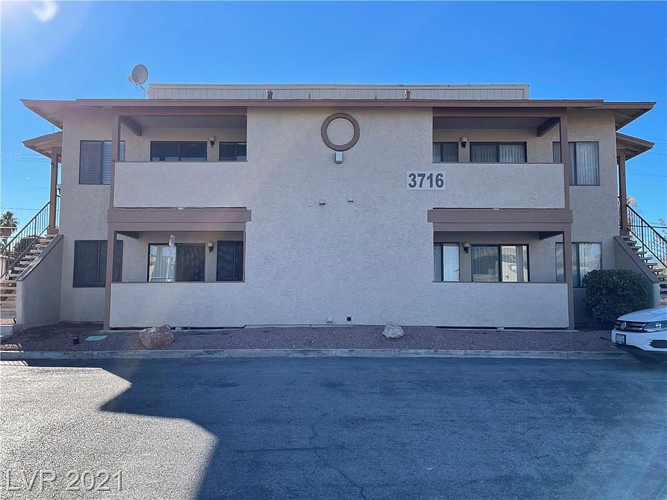 1st image of 3716 Snorkel Cir #D-3
