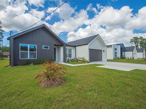 5th image of 2634 De Groodt Rd SW