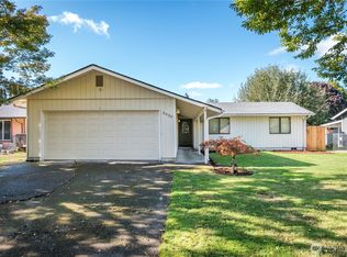 3929 Pine St, Longview, WA 98632