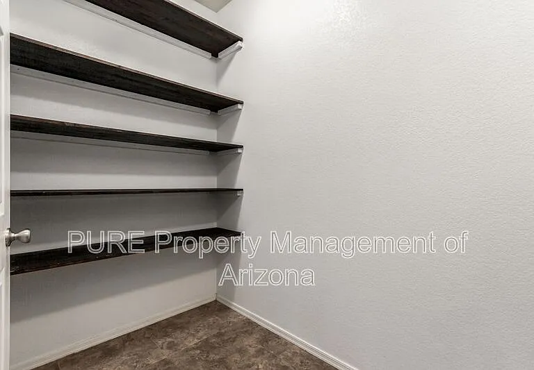 30950 N Silver Bullet Trl — Photo 16