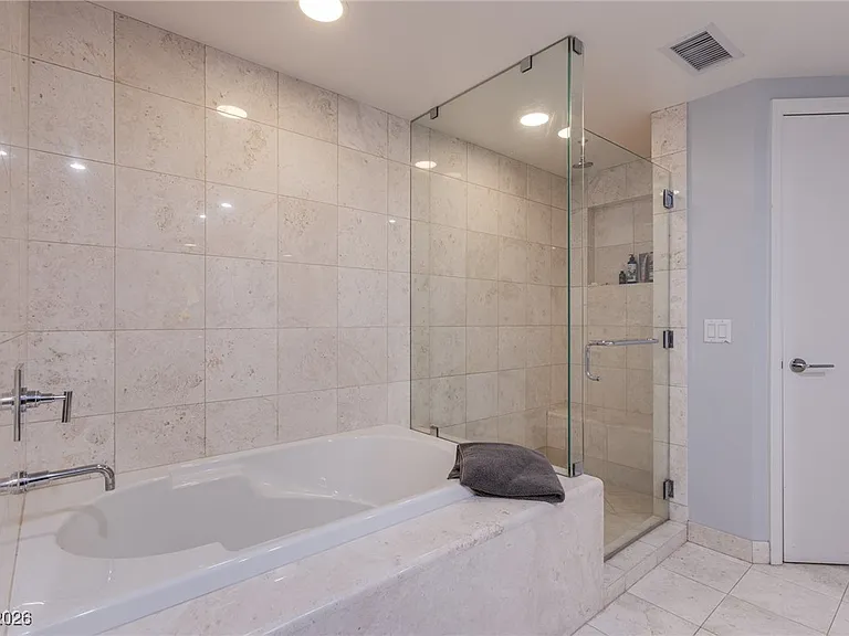 222 Karen Ave #3804 — Photo 27