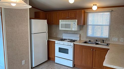 1st image of 2008 Riverview Dr
