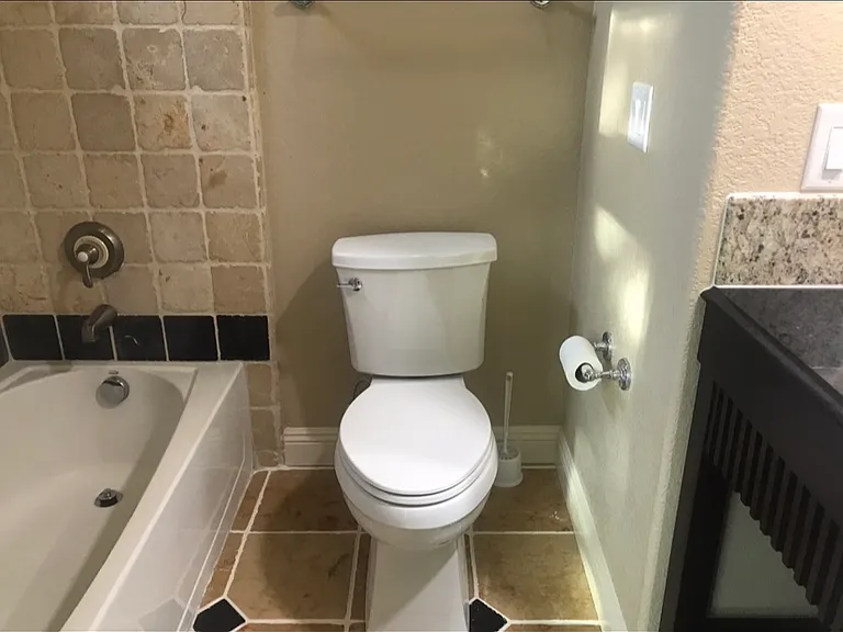 2601 Westview Dr — Photo 11