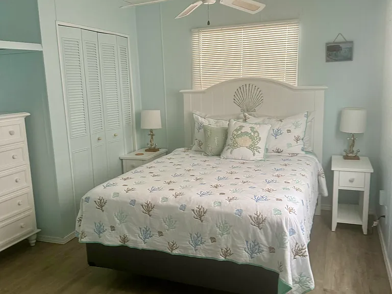 4 47th Gulf St — Photo 7