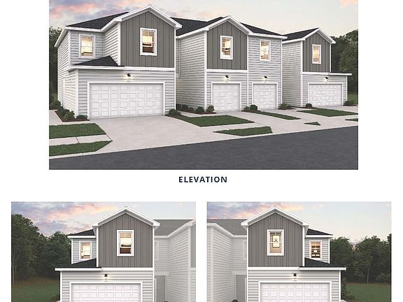 2nd image of 239 Senna Drive