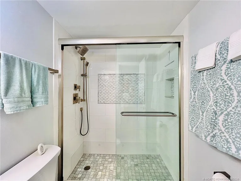 9400 S Ocean Dr #304B — Photo 51