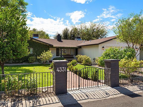 2nd image of 4331 E Avalon Drive