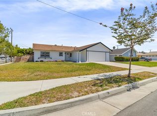 16102 Ballad Ln, Huntington Beach, CA 92649