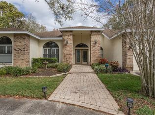 10203 Highcrest Ln, New Port Richey, FL 34654