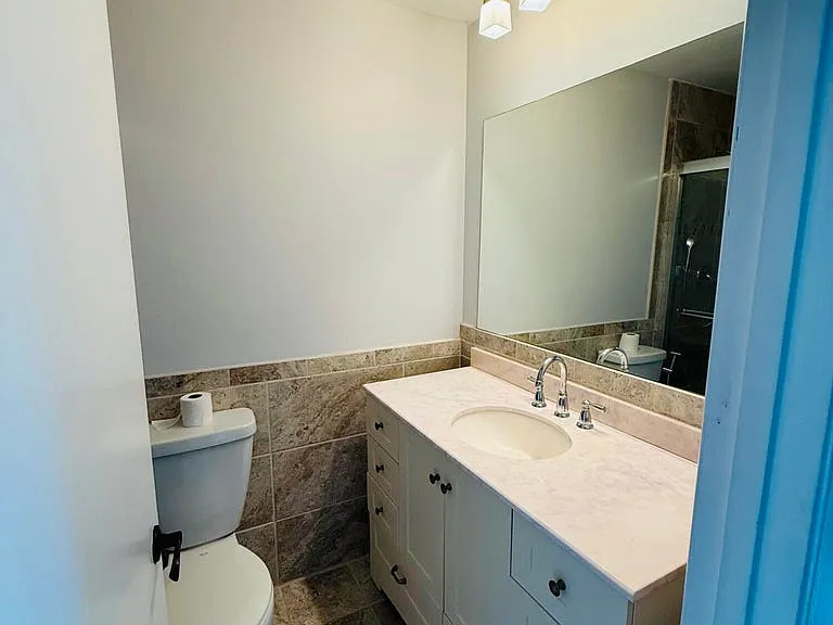 12134 Regal Ct E — Photo 14