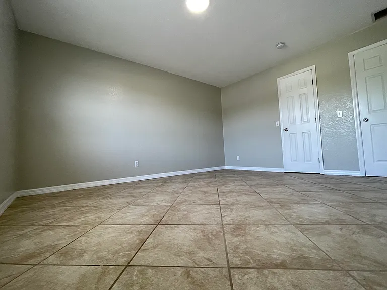 2880 Harson Way — Photo 20