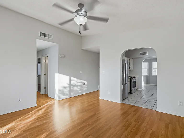 12483 Tierra Dulce Dr — Photo 3