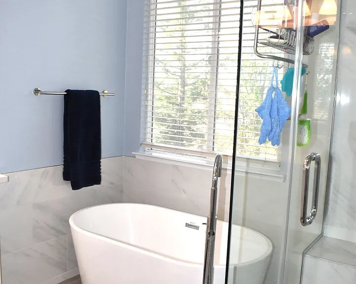 4624 Coppola Cir — Photo 16