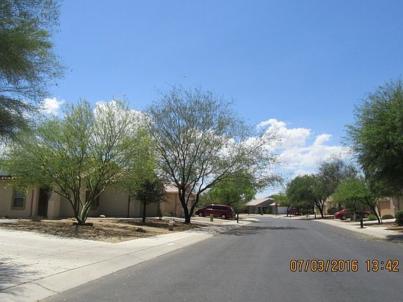 4th image of 11333 W Harvester Dr