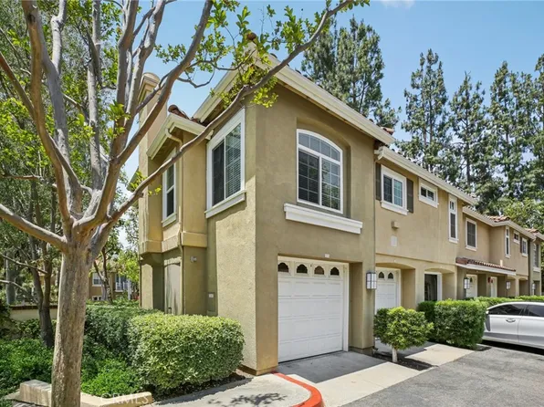 119 Gallery Way, Tustin, CA 92782