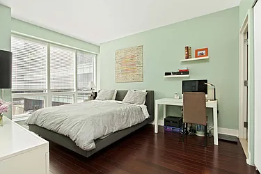 Sold by Heddings Property