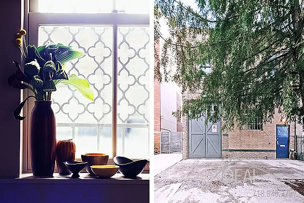 Sold by Ideal Properties Group | media 13