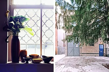 Sold by Ideal Properties Group