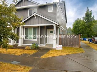 1539 Amethyst St SE, Olympia, WA 98501