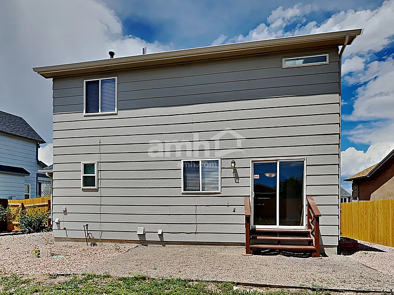1545 Gumwood Dr — Photo 23