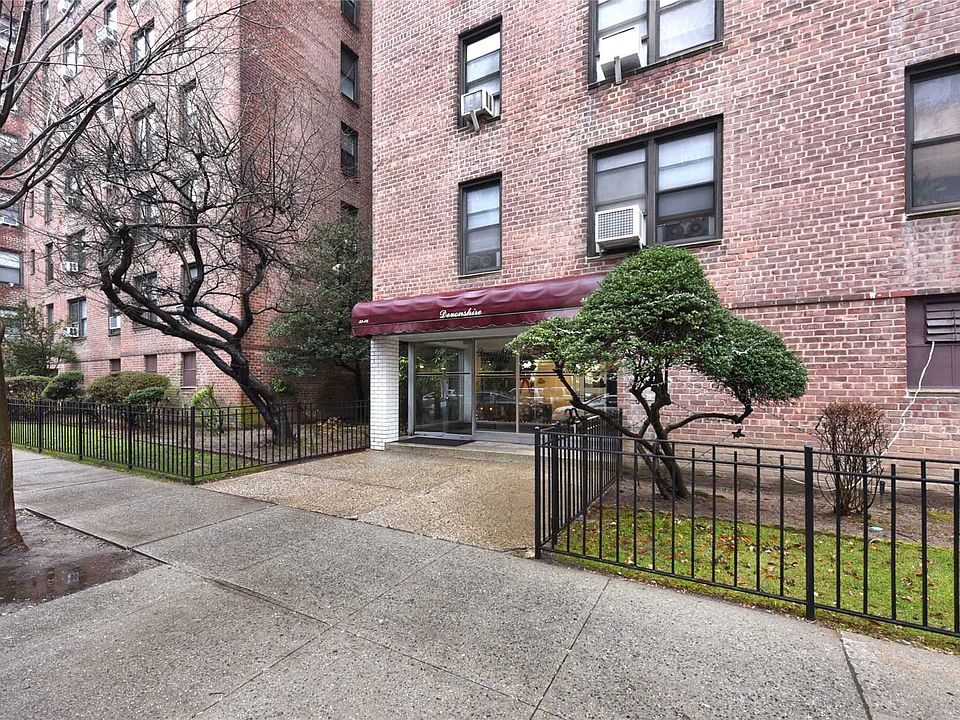 1st image of 33-06 92nd St #6A