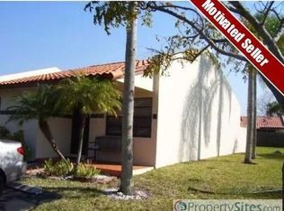 5814 SW 112th Way, Cooper City, FL 33330