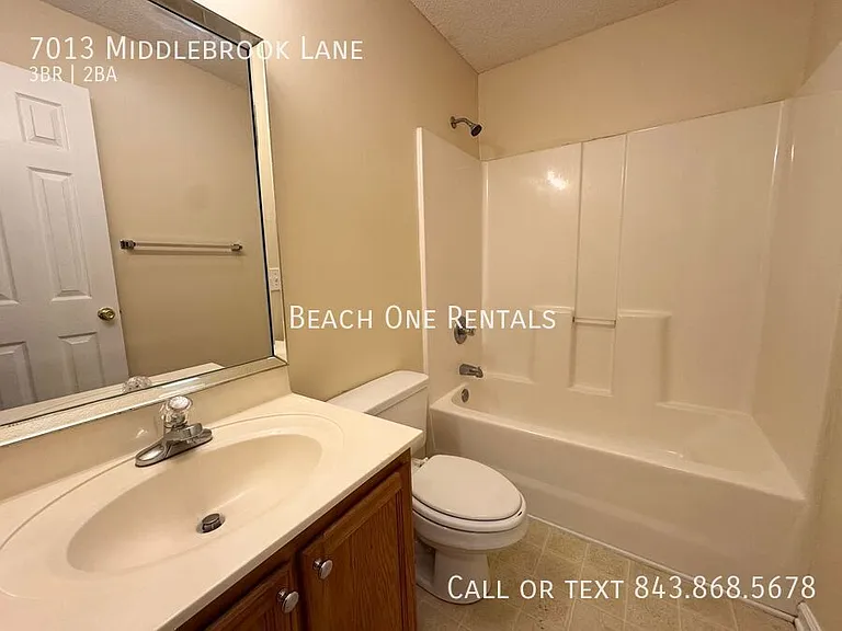 7013 Middlebrook Ln — Photo 4