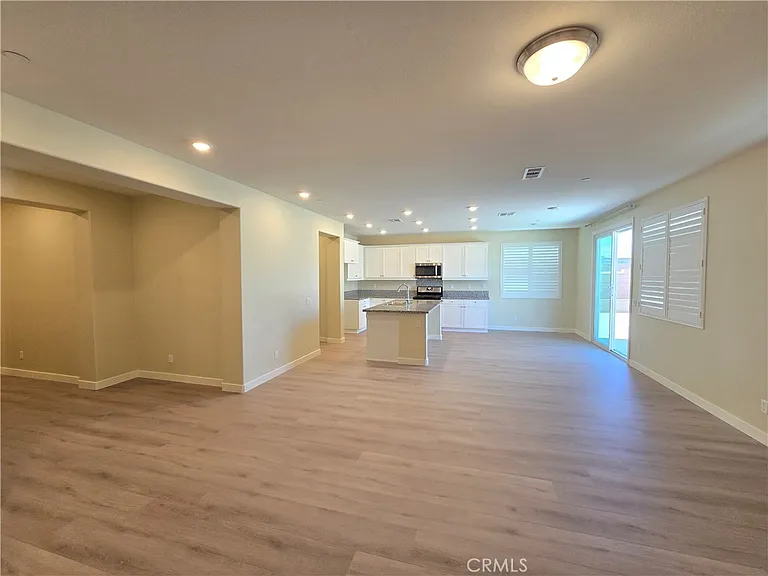 12526 Marmac Ct — Photo 1