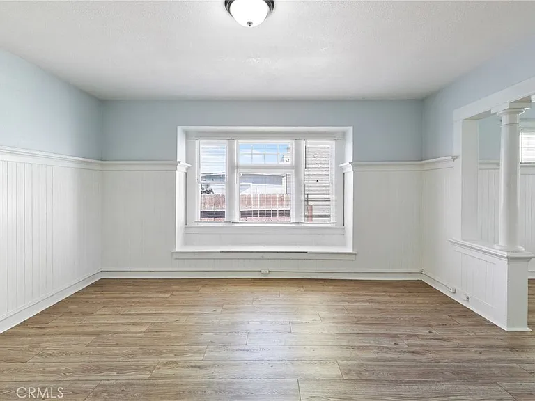 15329 S Paramount Blvd — Photo 13