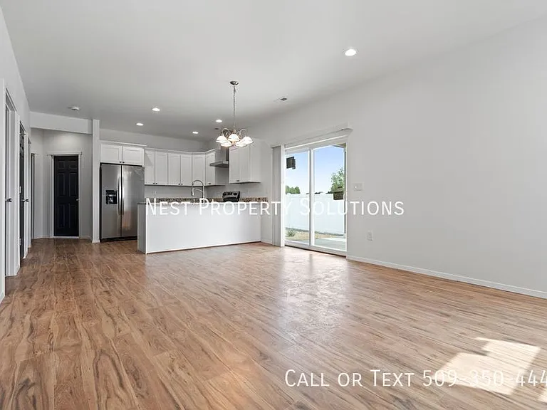 45 Grant Dr #B — Photo 8