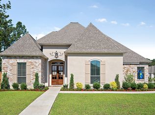 1600 Sweet Pea Ct, Madisonville, LA 70447
