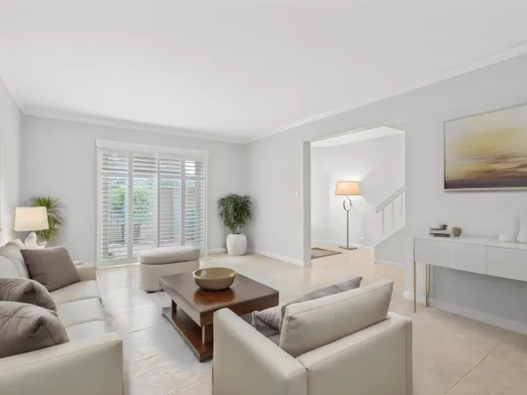 1656 Parkside Dr, Walnut Creek, CA 94597
