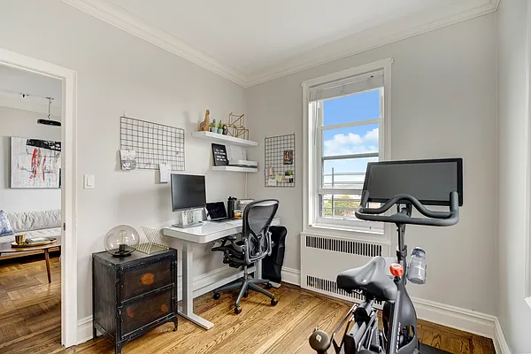 Sold by Compass | media 8