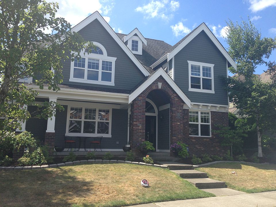 1st image of 7203 Laurel Ave SE