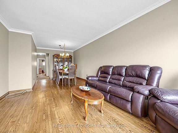 4th image of 175 Lindylou Rd