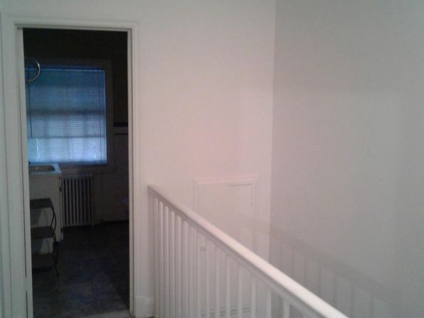 3021 Echodale Ave APT 2