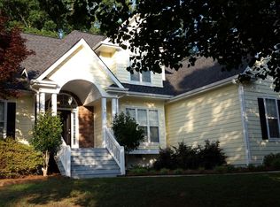 69 Eagle View Dr, Jefferson, GA 30549