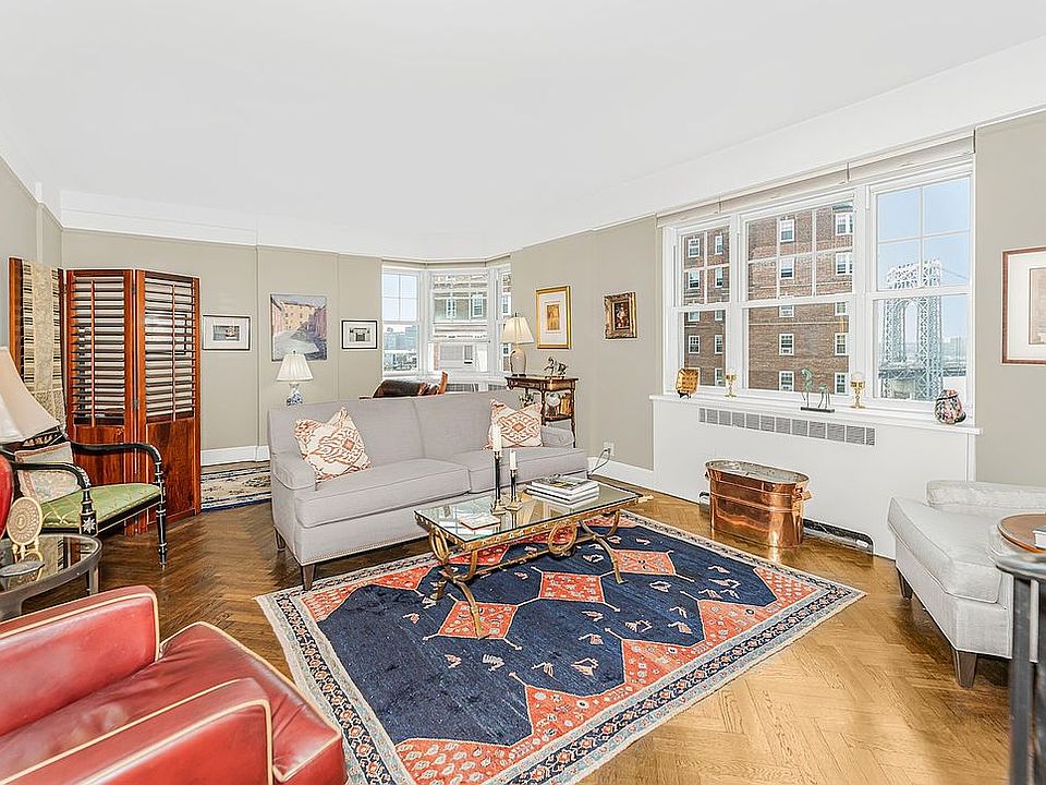 1st image of 180 Cabrini Blvd APT 93
